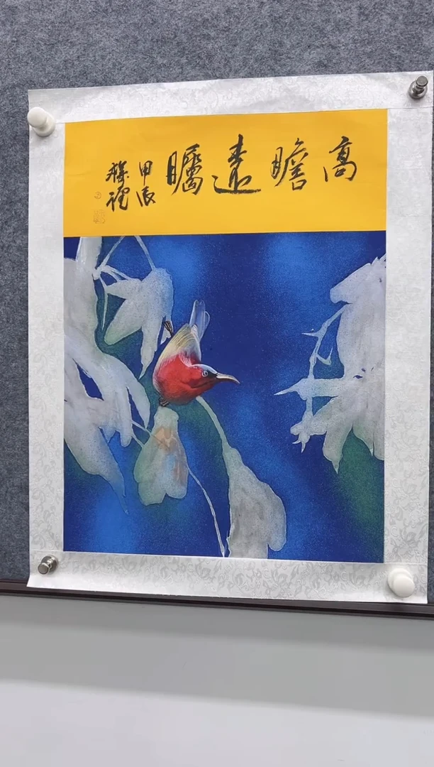 国画精品精品精品精品