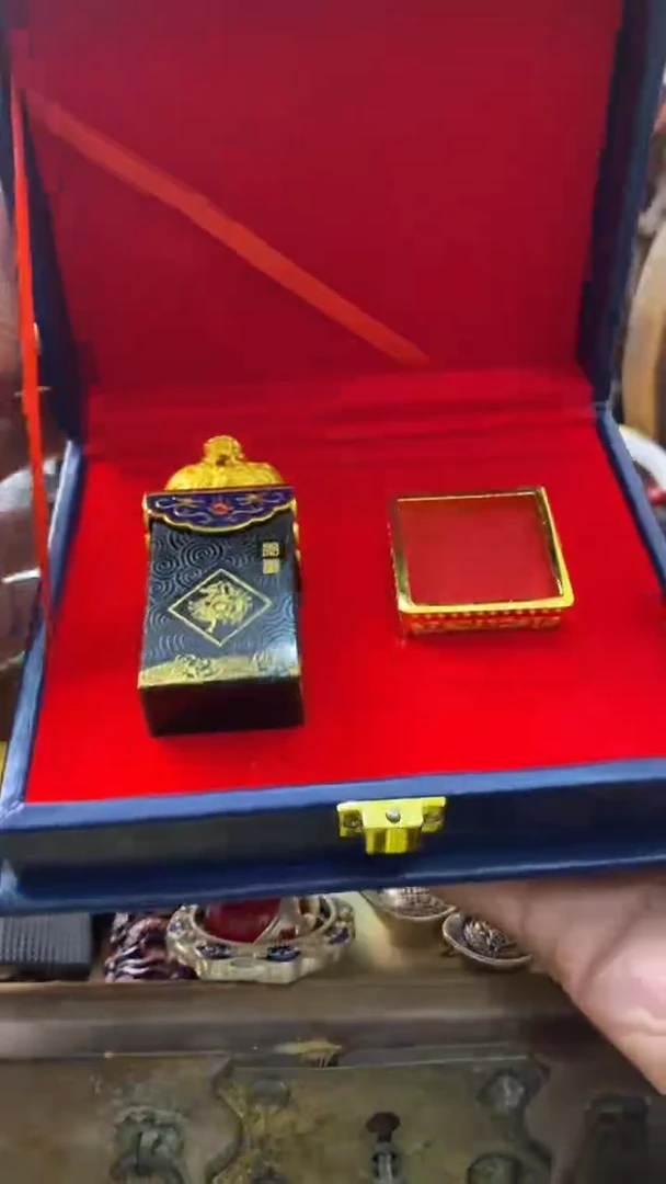 未镶嵌和田玉（青玉）珠宝奇石-----主播推荐------