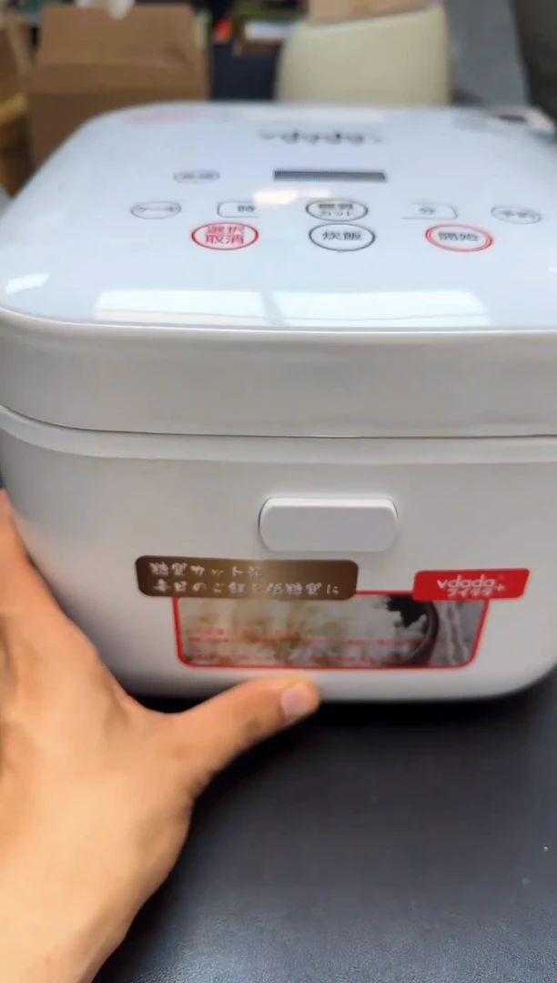 瓷片全新正品一件不留@@1T25