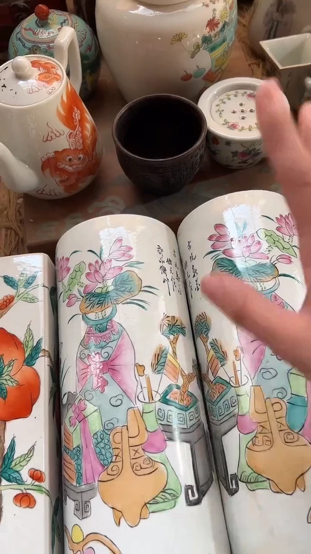 摆件摆件摆件摆件