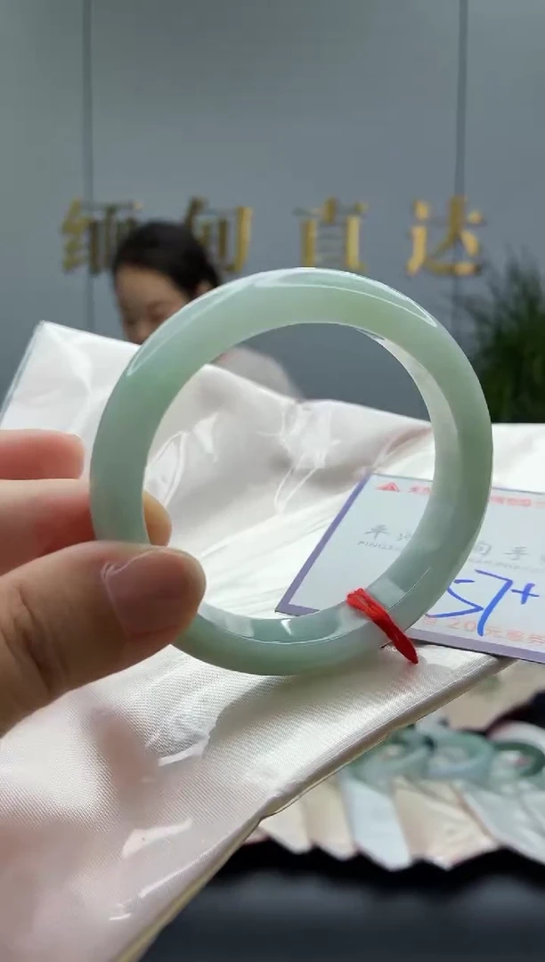未镶嵌手镯翡翠111111111111
