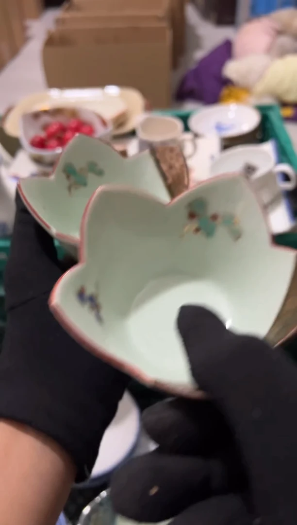 用****28925中古商品默认瑕疵完美主义慎拍