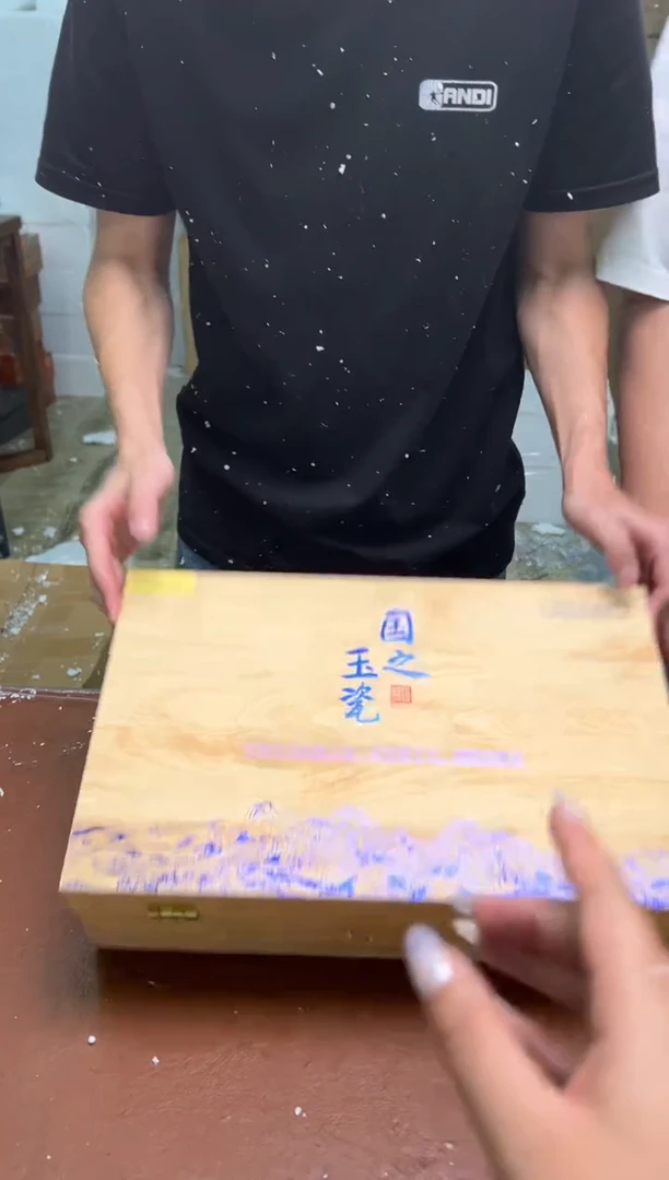 其他@@@@@@@@@@@@@@