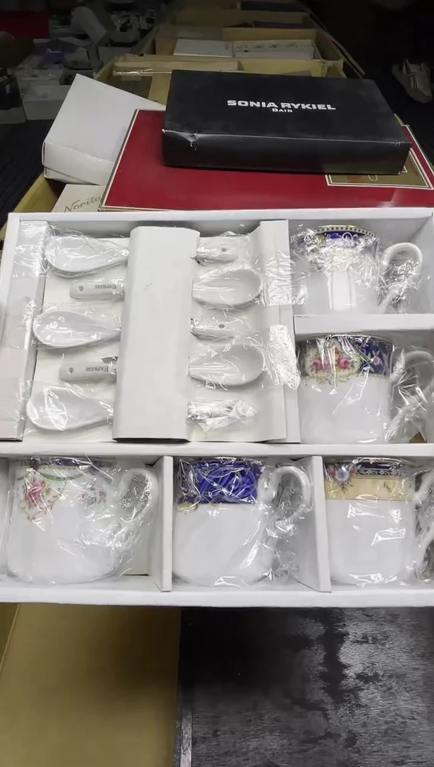 【闪购商品】稻谷壳小宝回流