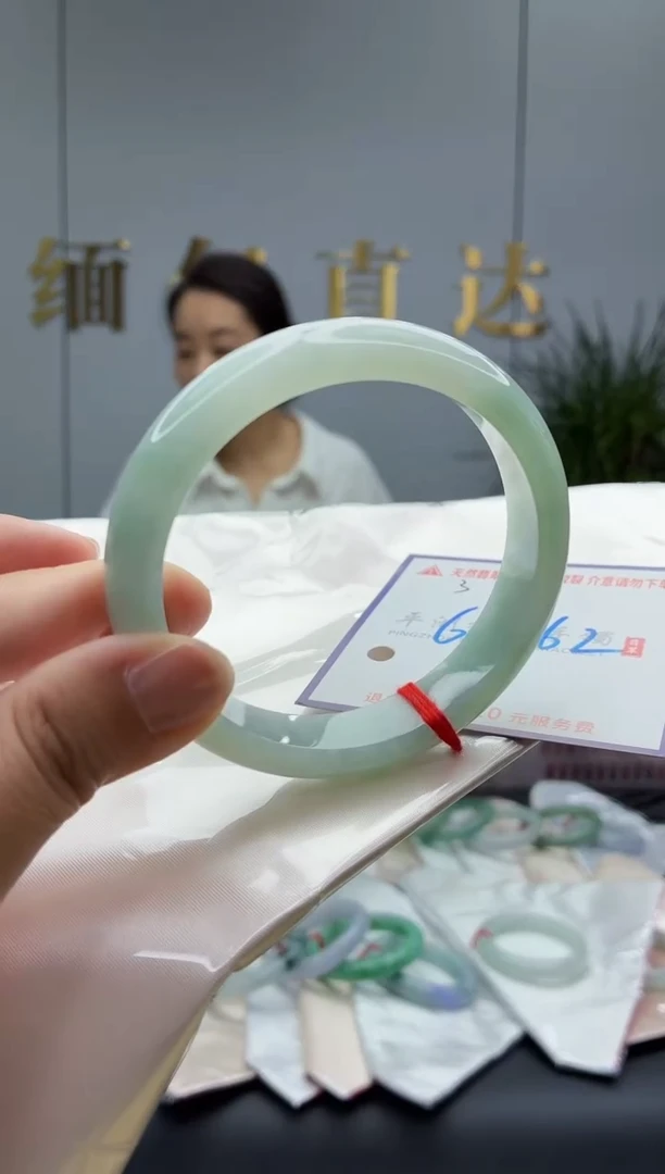 未镶嵌手镯翡翠1111111111