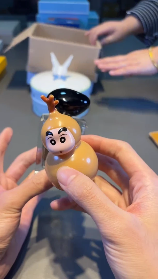 玉龙茶 好物名品折扣好物名品折扣