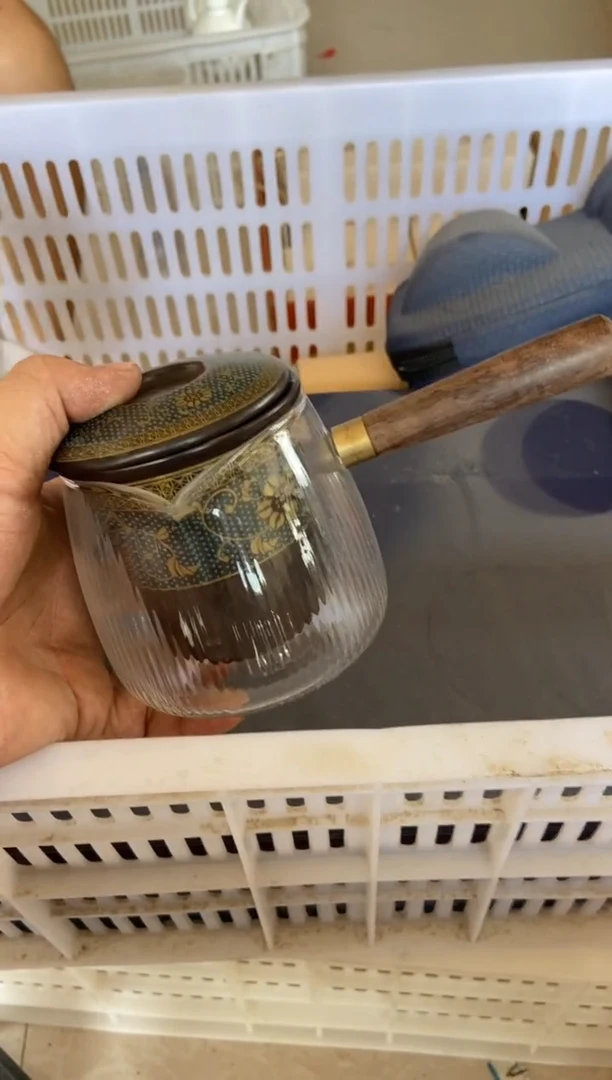 杯摄影的产品有使用过的痕迹有点脏介意勿拍