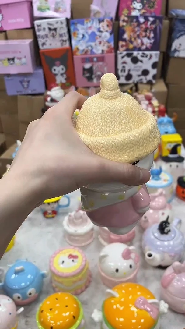 紫砂茶盘@@@@@@@@@@11