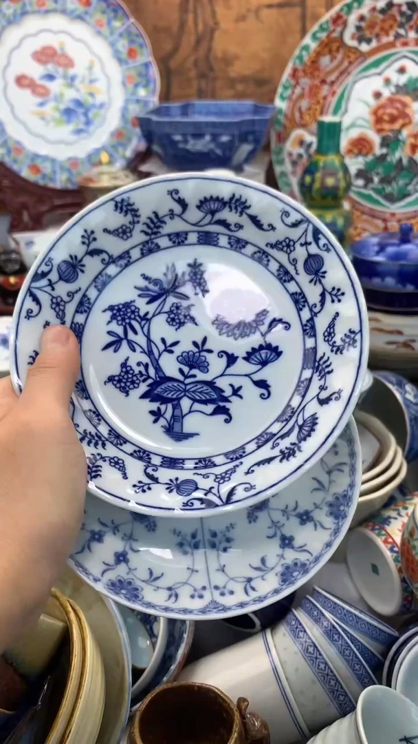 【闪购商品】瓷片啊啊啊啊啊啊啊啊啊啊啊