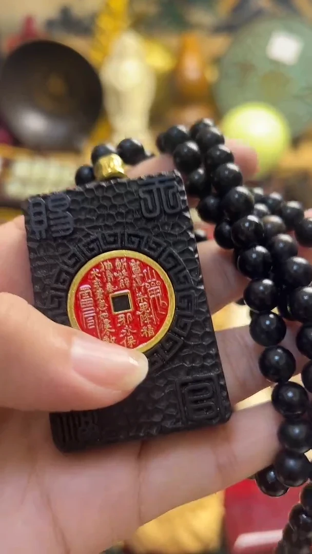 沉香沉香碎屑主播推荐主播推荐