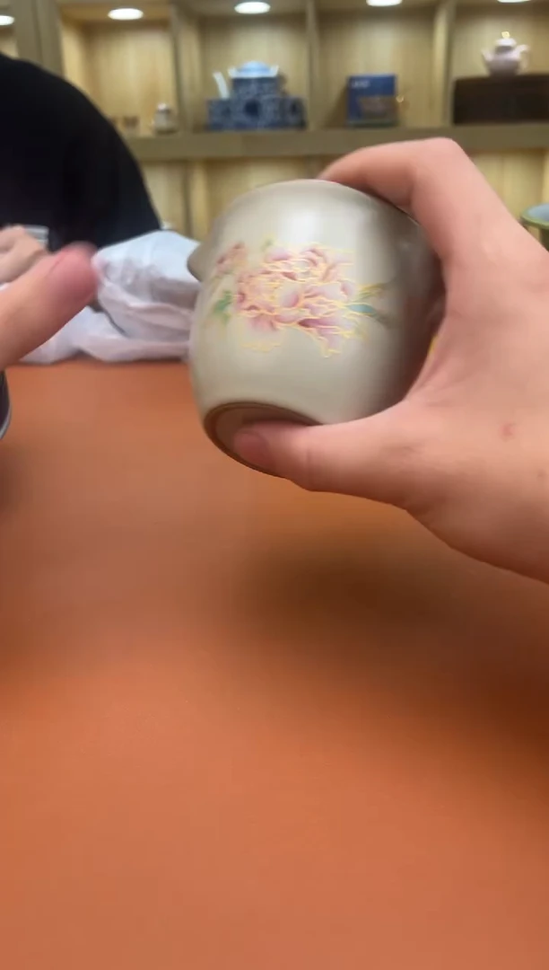 至茗堂茶器11111