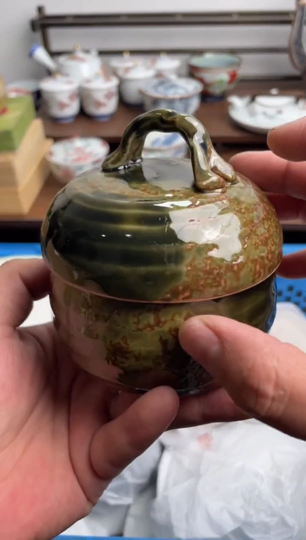 【闪购商品】瓷片180-K-满20包邮48h凑单