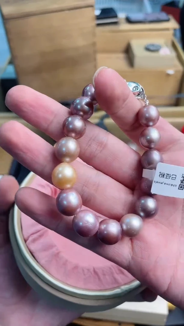 【闪购商品】瓷片sc8888888888888