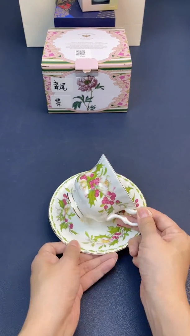 【闪购商品】瓷片新春福利场 快来捡漏@@AR12