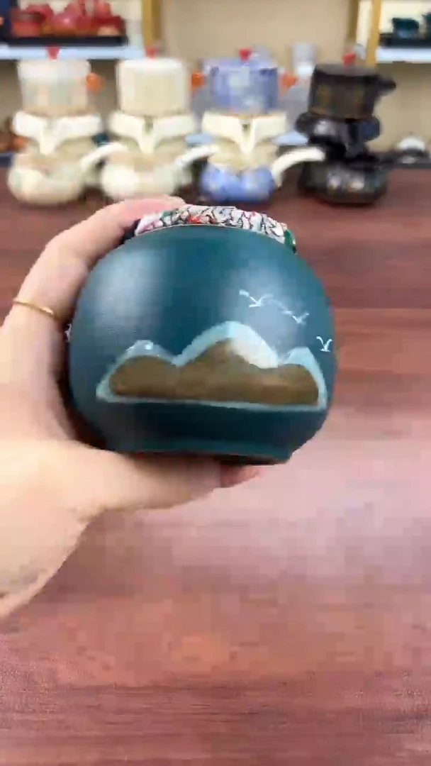 闪购商品@@@@@@@@@@@