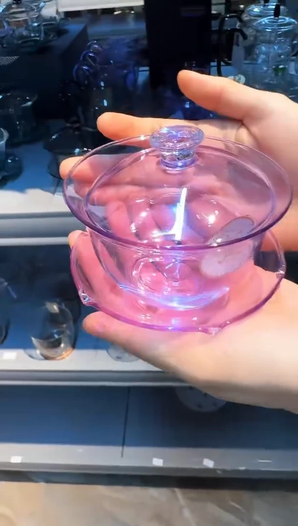 搬迁清仓中 且拍且珍惜