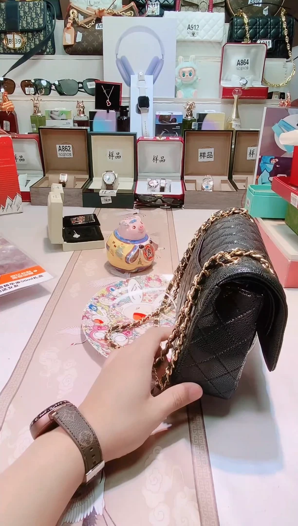 瓷片瓷器 库房到期 全部地板价@@1