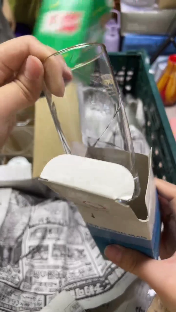 /顺**然982精美瓷器感谢选购