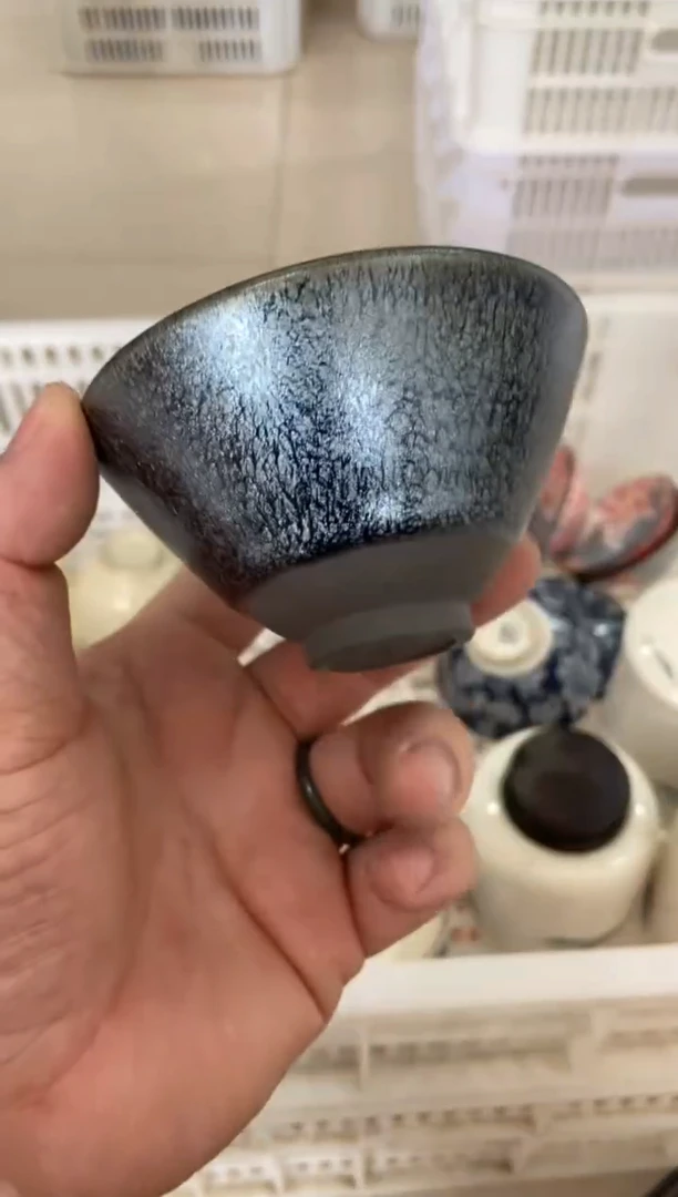 杯无运费险有瑕疵的摄影的产品有使用过的痕迹有点脏介意勿拍