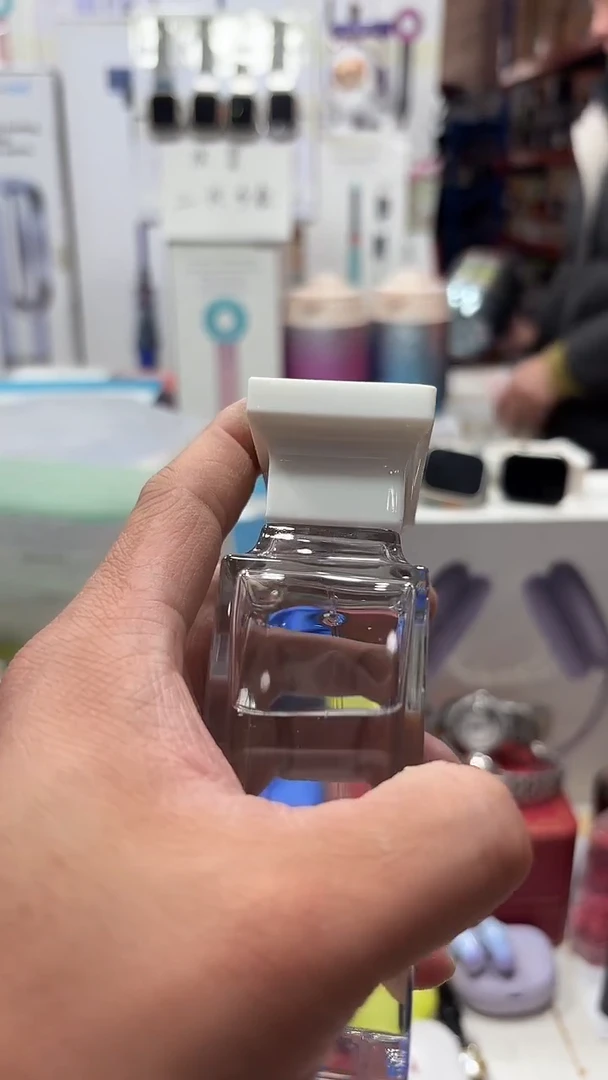 瓷片名品折扣名品折扣名品折扣@@1