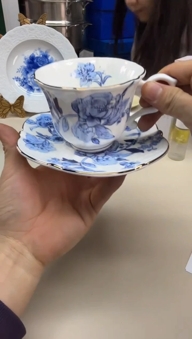 美物严选好物多多b608