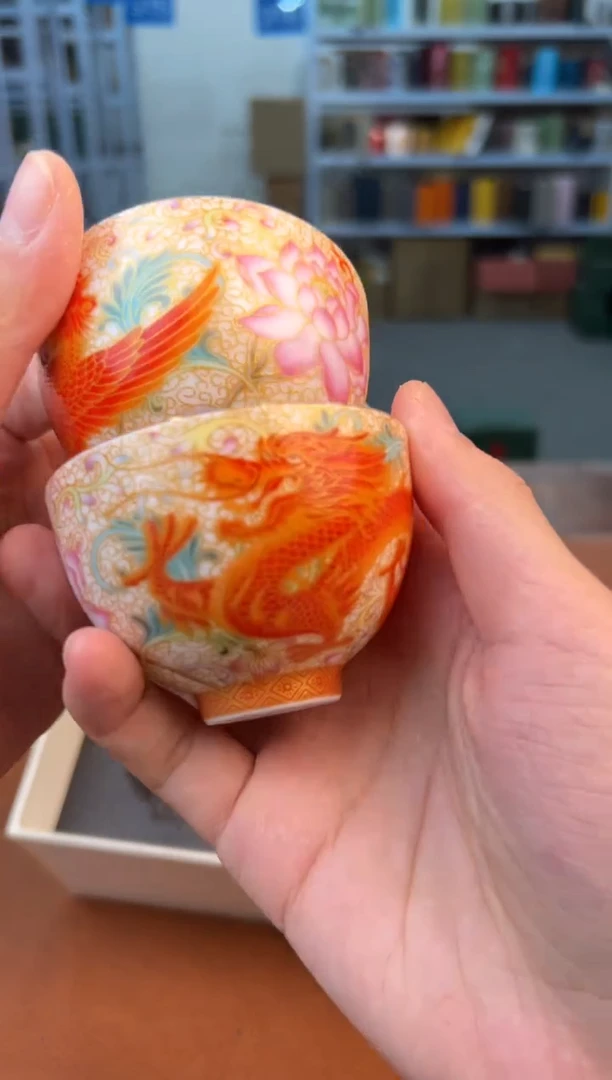 【闪购商品】星茶器清仓福利品¥¥¥¥¥¥