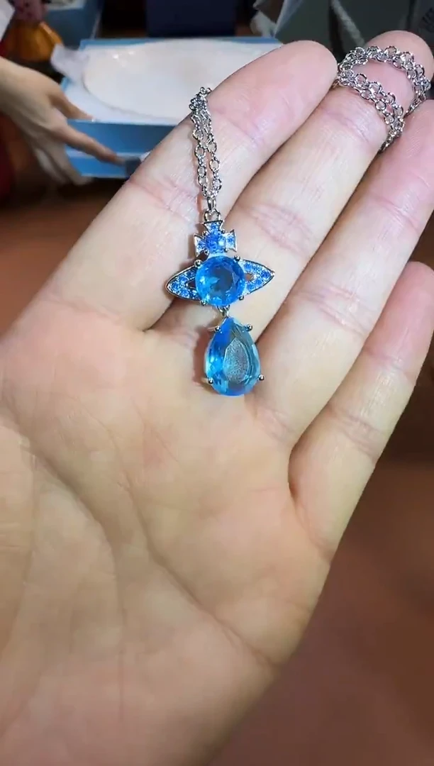 瓷片SP361阿海专属，全场包邮