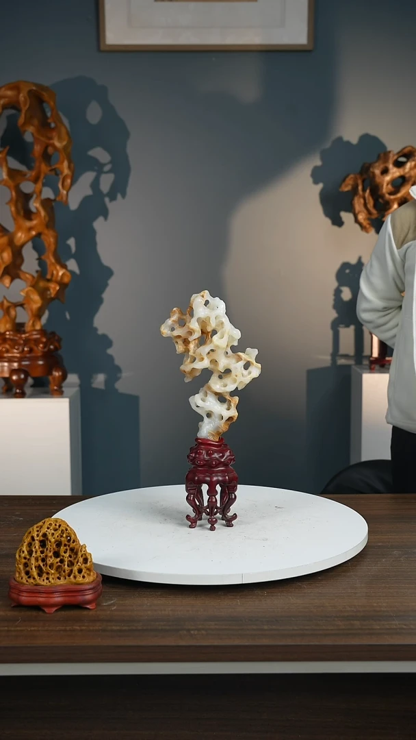 【闪购商品】0000000000000000000