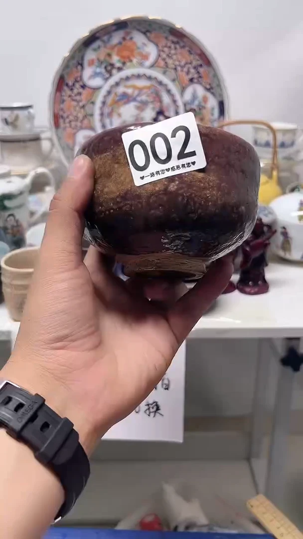 瓷片染*庐002...............
