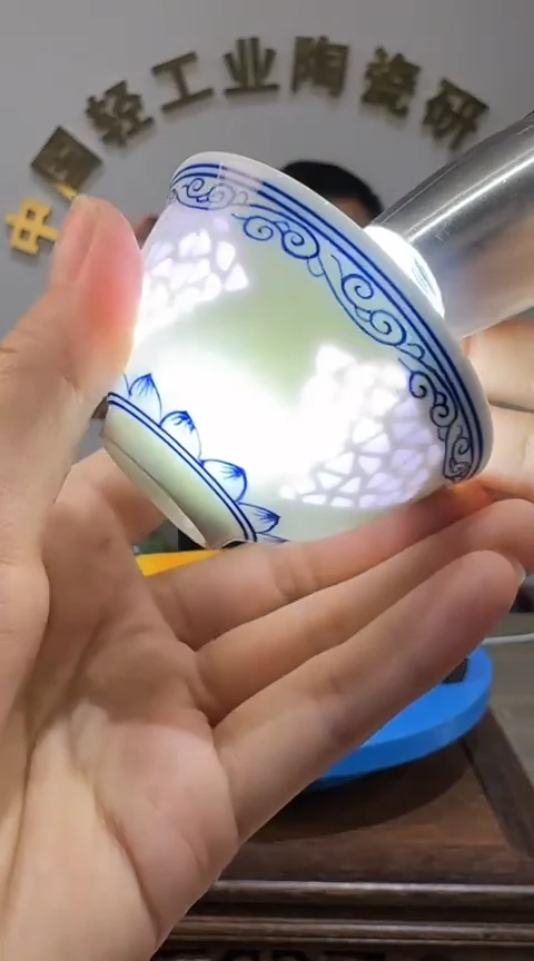 摆件摆件杯子手绘-111111111111