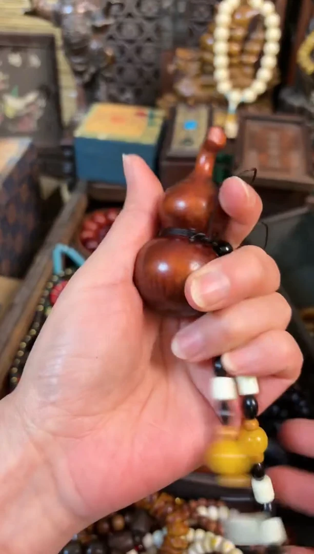 【闪购商品】木闪购商品闪购商品闪购商品