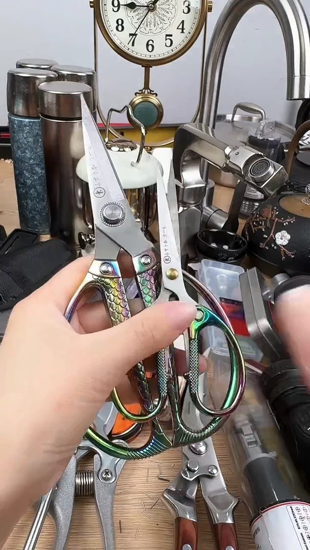 瓷片外贸小公主正品保证