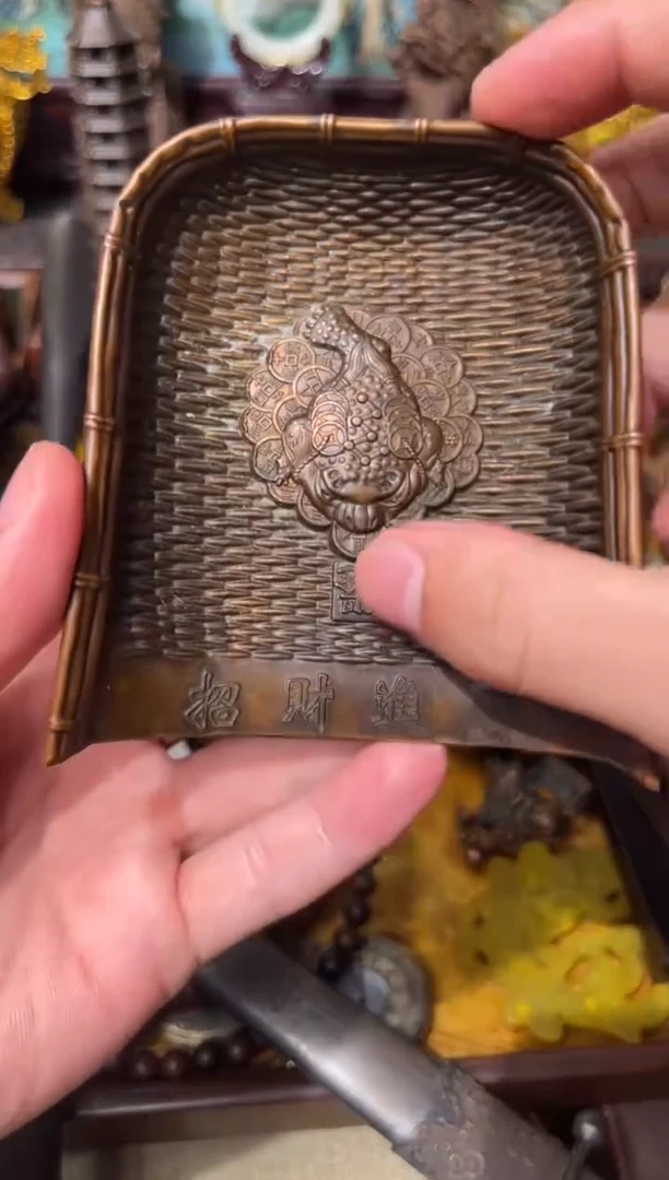 郭郭郭郭专属链接3