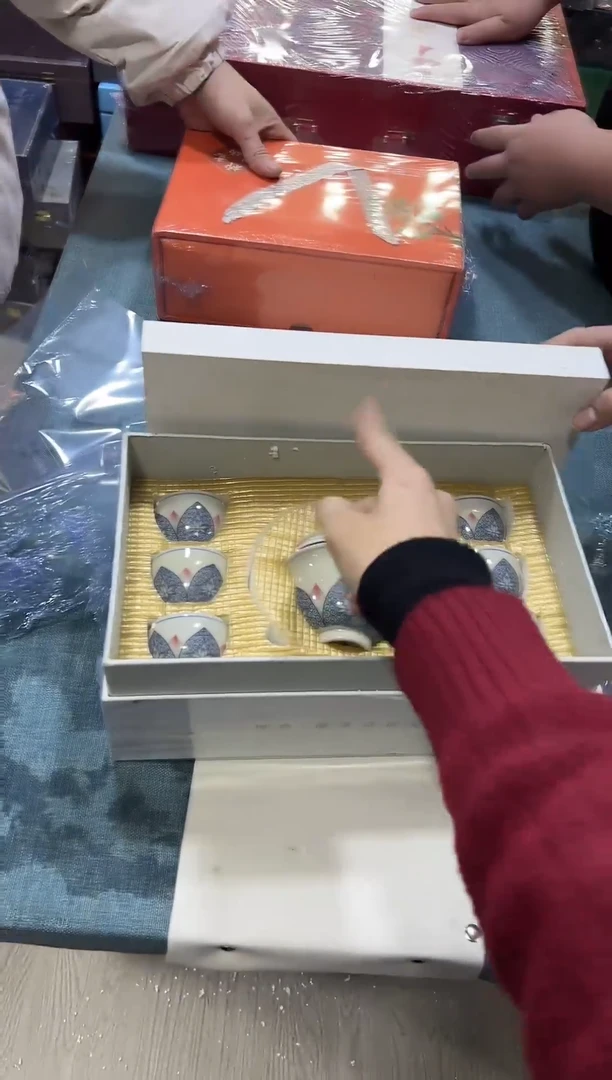 瓷片其他其他其他其他