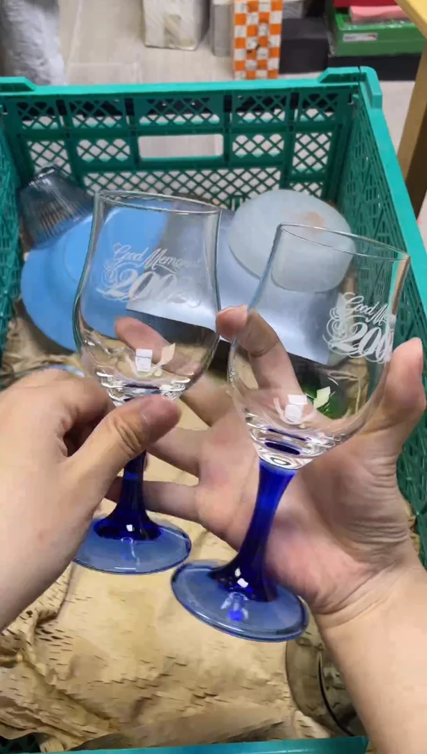 手工艺品玻璃菲*250  精美产品感谢选购