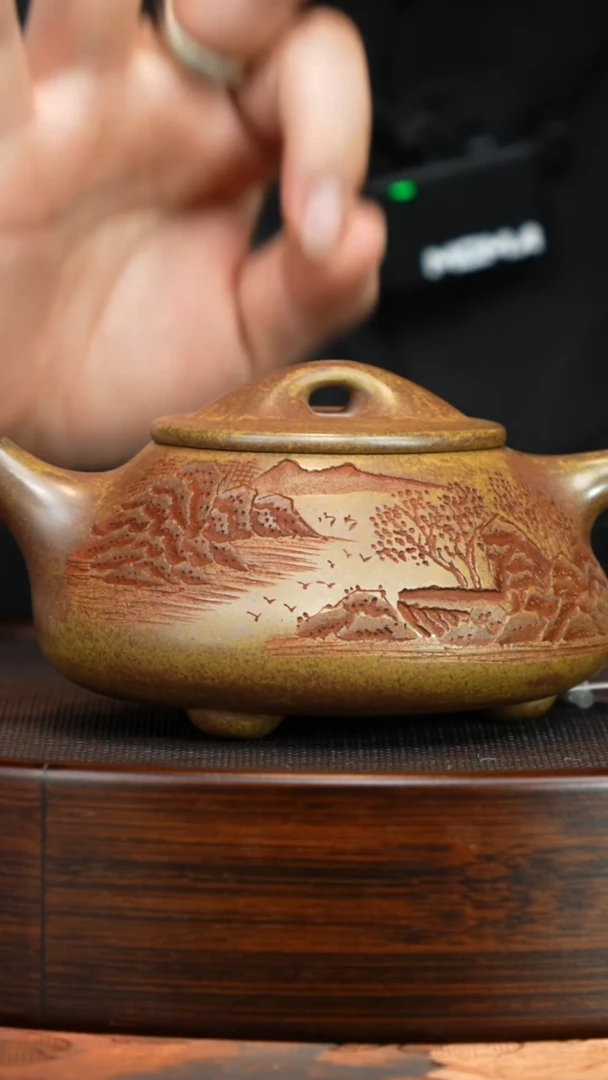 茶壶紫砂紫砂茶壶