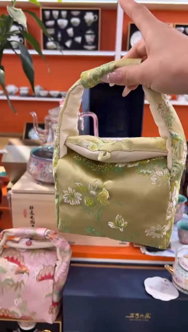 瓷片乔悦闪电购链接