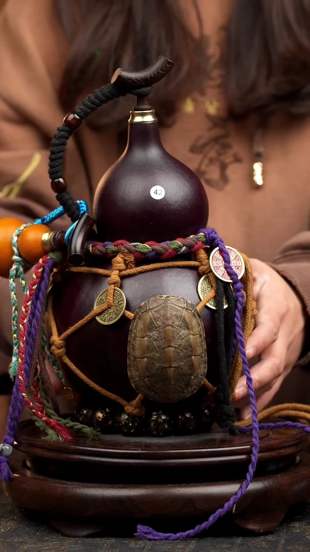 91号葫芦（小葫芦择优发）一物一拍 拍拍退退限购拉黑