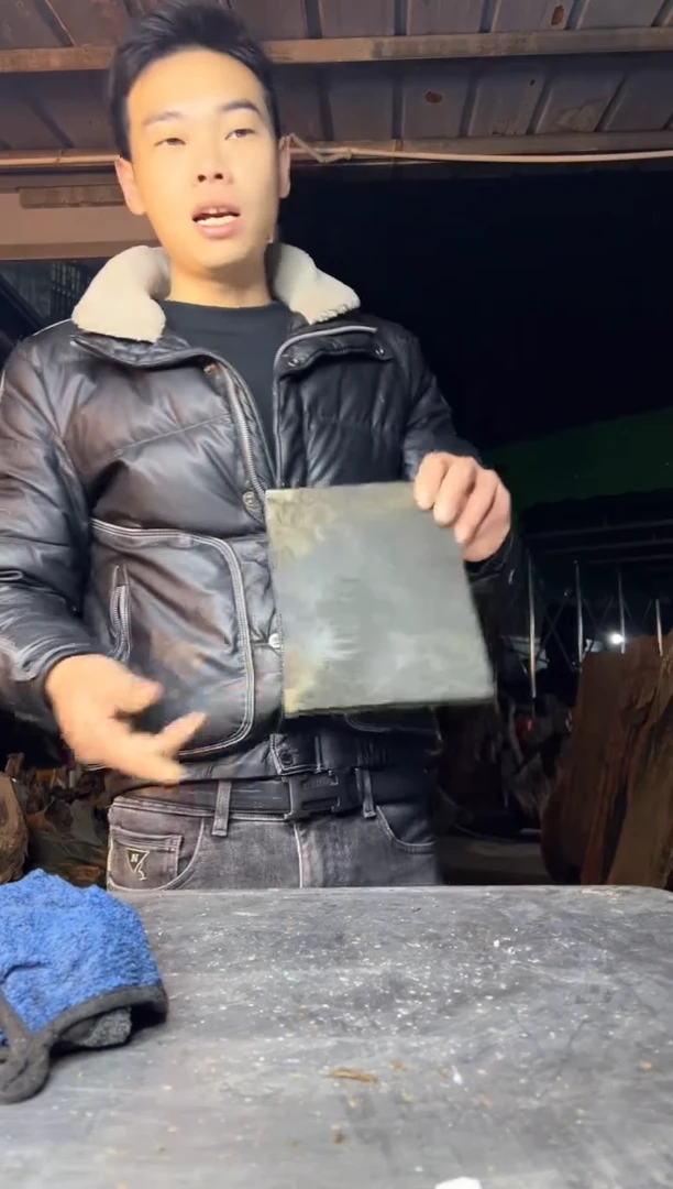 【闪购商品】乌木金丝楠小叶桢楠工艺