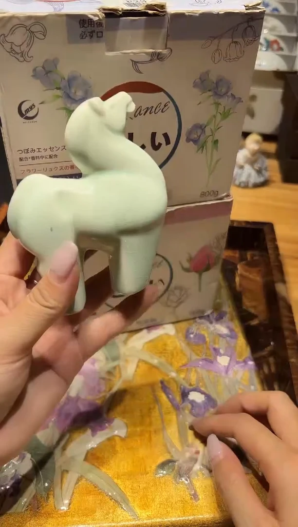 瓷片625好好好好好好好