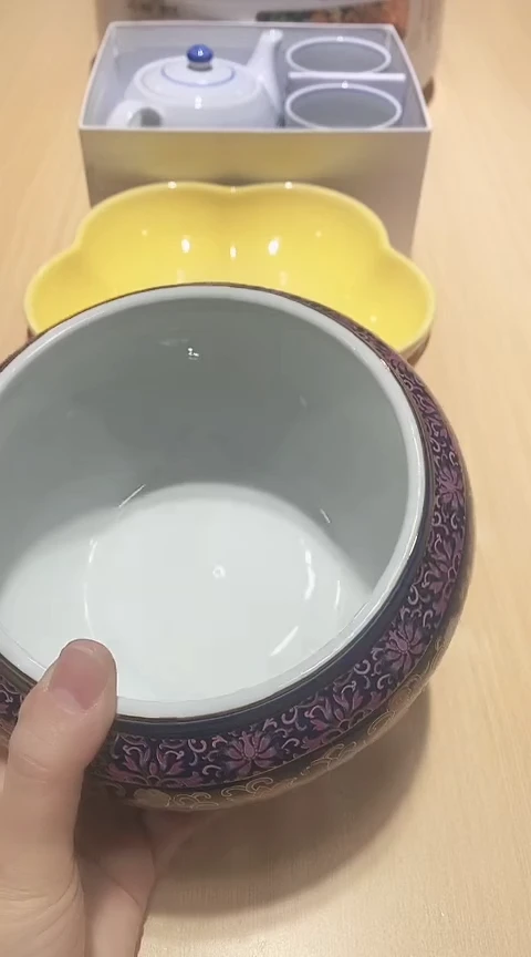 瓷片生活的本意就是开心@@1