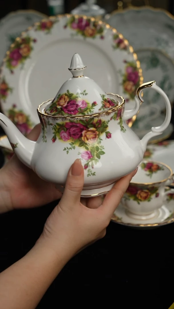 瓷片瓷片觅瓷 中古器物