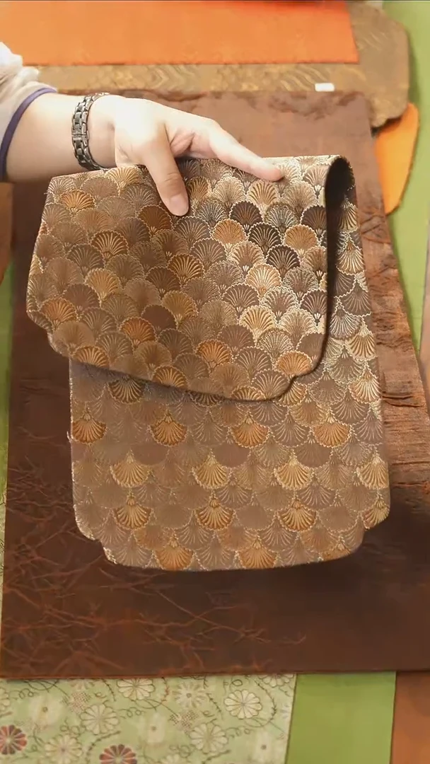 小号干泡席..........