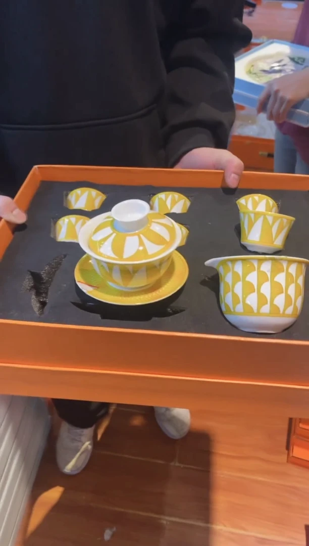 【闪购商品】杯全场正品，京东包邮