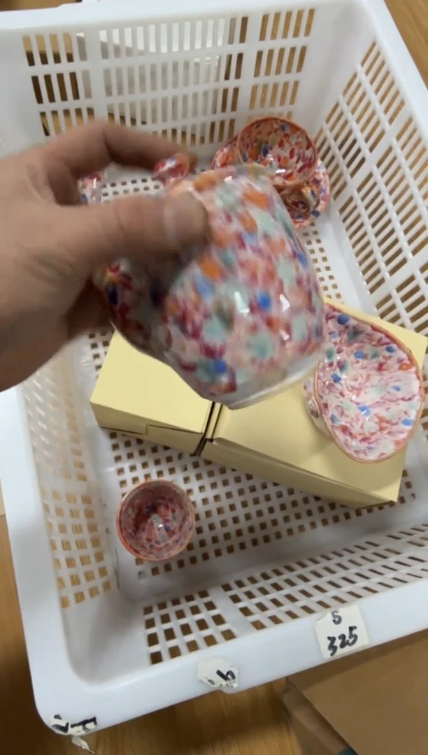 美物严选好物多多e515