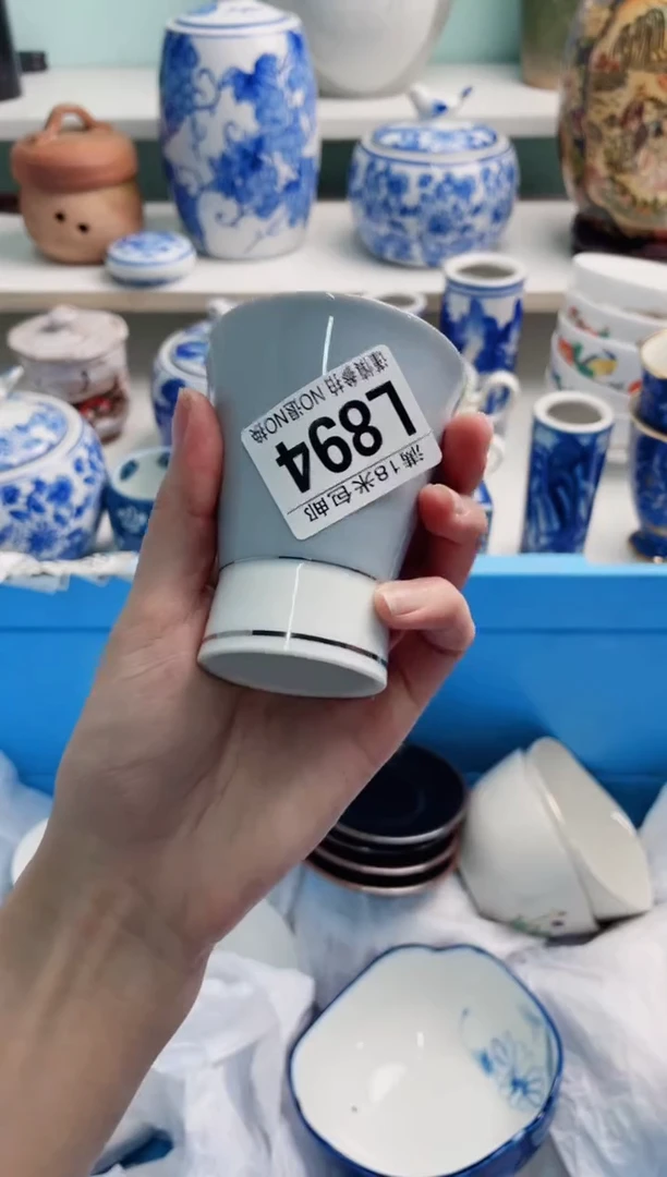 陶瓷刘*胖L894*****