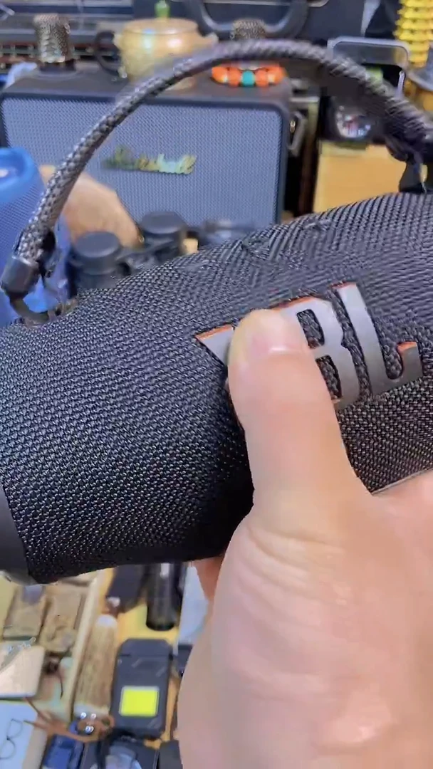 瓷片闪购商品，如图所示