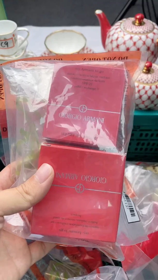 瓷片用****9全场清福利，一折开售。