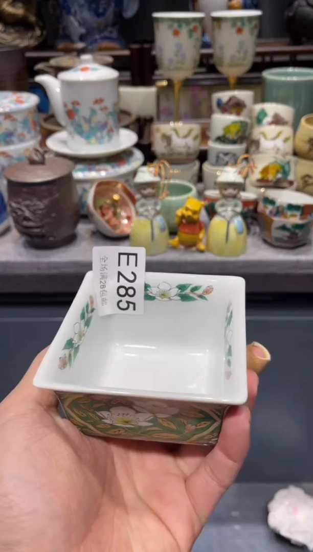 瓷片金****️闪购商品专用链接