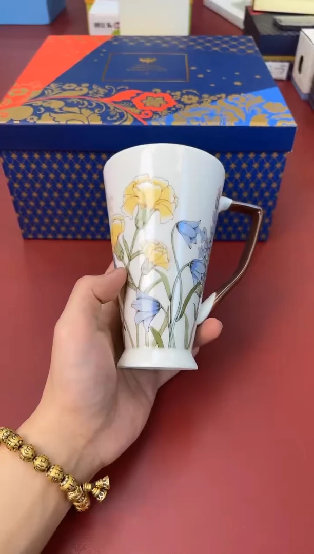 【闪购商品】瓷片新号开播全场漏@@J37